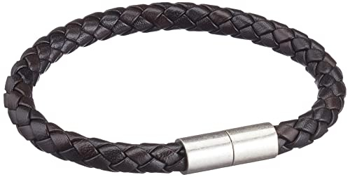 Marc O'Polo Herren Till Armband, 742