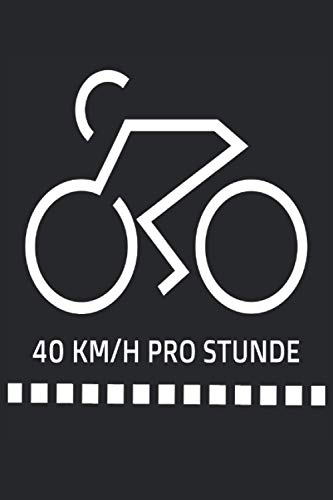 Rennrad Terminkalender: Terminplaner 2021 terminplaner a5 terminplaner a5 2021 kalender 2021 terminplaner a5