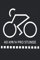 Rennrad Terminkalender: Terminplaner 2021 terminplaner a5 terminplaner a5 2021 kalender 2021 terminplaner a5