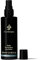 Illamasqua Spray fixateur Hydra