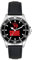 KIESENBERG Uhr Same Traktor Schlepper Geschenk L-21084