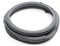 Manschette 2466300300 für Waschmaschine Beko, Blomberg, Continental Edison, Essentiel B, Grundig, Listo, Waschmaschine Bullauge Essential ELF 1014D1, Waschmaschine Bullauge Essential ELF 1014D1,