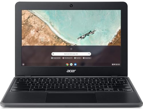 Acer Chromebook 311 MT8183/2.0GHz 4096/32 WNICb 11.6TFT Chrome OS