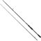 Abu Garcia Veritas 642L 2-10g, 1,93m, Spinnrute, 1558813