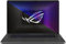 ASUS ROG Zephyrus G16 16 i7 16GB 512GB GeForce RTX 4050 Gaming Laptop