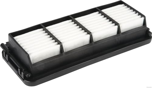 HERTH+BUSS JAKOPARTS LUFTFILTER J1320351