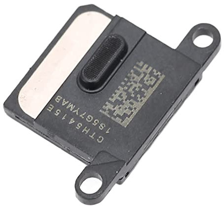 Replacement Ear Piece Speaker Module for IPhone 6S, Earpiece Sound Speaker Module Replacement Parts