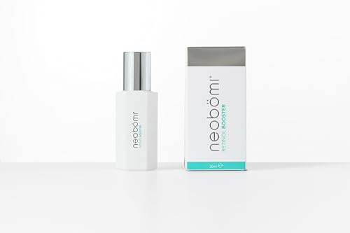 neobömi Retinol Booster 30ml