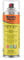 Brantho Korrux 3 in 1 Rostschutzlack - All-in-One Sprühdose Primer, Rostschutz und Lack - 400ml Spraydose RAL9005 - Tiefschwarz Seidenglanz