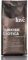 Luve Turkish Exotica Coffee 200g – Fine Ground 100% Arabica – Medium Roast with Spices, Hazelnut & Chocolate Notes – Sweet & Aromatic – Freshly Roasted in the UK