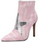 BGFIPAJG Regali Simpatici Per Natale Stivaletti Donna Pelle Neri Stivali Country Donna Blu Stivaletti Neri Donna Stringati Stivali Donna 42 Pelle Stivaletti Donna Scamosciati Bassi
