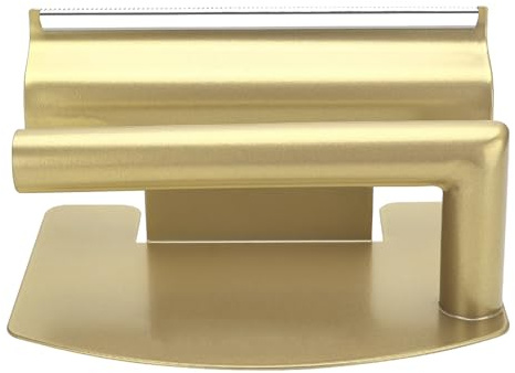 Einzigartiger Haarfolienschneider, präziser Hobel, bietet Haltbarkeit und Benutzerfreundlichkeit, Beauty-Salon-Schneider, präziser Folienschneider
