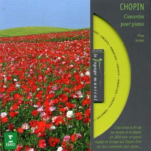 Wm Classical