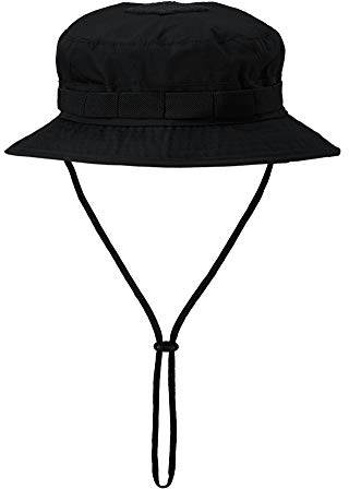 Helikon-Tex CPU Hat - Schwarz