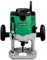 M12VE 1/2in Variable Speed Router 2000W 240V