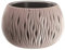Vaso piante Corino Bruna Sandy 29/M9