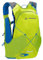 VAUDE Rucksäcke5-9l Trail Spacer 8, bright green, one Size, 12935