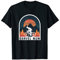 Gravel Bike Rennrad Gravel Mum Cyclocross Radler T-Shirt