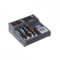 Soundsation MIOMIX 202M Mischpult