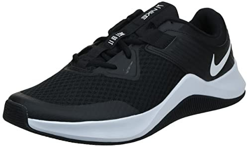 NIKE Zapatillas MC Trainer para Hombre