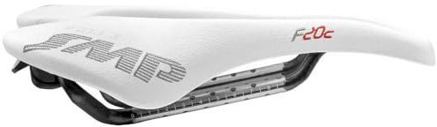 Selle Smp F20c Carbon Saddle 250 x 134 mm