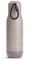 Zoku Powder Coated Bottle 500ml, Double Walled Vacuum Insulated - Ash