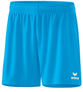 Erima Damen Rio 2.0 Short (3152310), Curacao, 38