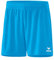 Erima Damen Rio 2.0 Short (3152310), Curacao, 38