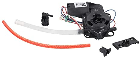 ensipart Keramikventil kompatibel/Ersatz wie SIEMENS 12031040 Ventil für Kaffeemaschine