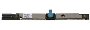 Lenovo Ersatzteil CS19 Y6 HD Webcam Module with dual Microphones BSN, 5C20X55538