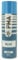 PMA BLUE FAST-DRYING SPRAY PAINT 500ML