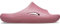 Crocs Unisex Mellow Slide, Purple, 4 UK