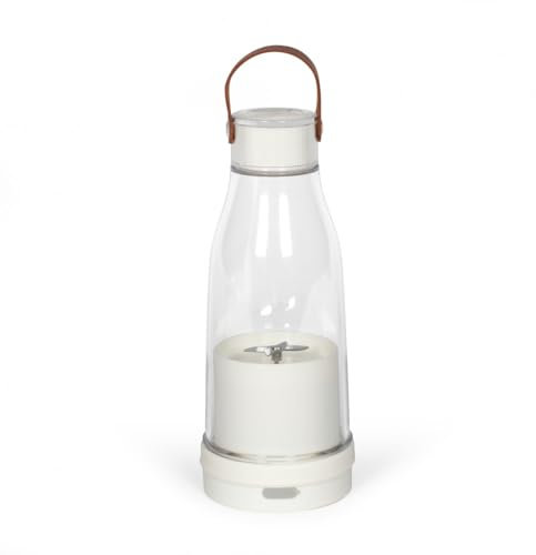Livoo - Blender portable DOP241W