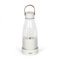 Livoo - Blender portable DOP241W
