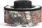 CHASING BIRDS Camouflage Waterproof Lens Coat for CANON RF Teleconverter 1.4X 2.0X Rainproof Lens Protective Cover (Pine Camouflage, 2.0X (Extender RF 2X))