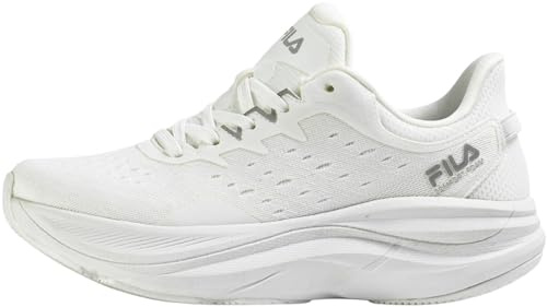 FILA Damen Retron WmnSneaker