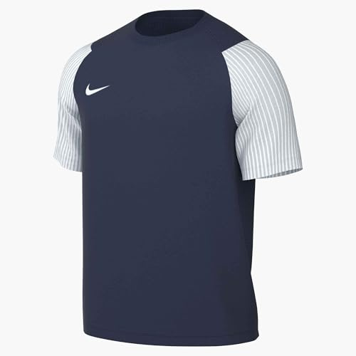 NIKE M NK DF ACADEMY II JSY SS Short-Sleeved Shirt