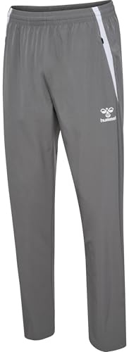 hummel Verstellbare Taille Hose Hmllead Herren