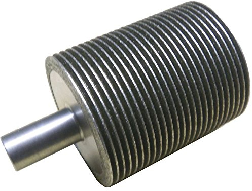 Schwaiger PWH0200 Schärfkopf für E-Cut Sägeblätter
