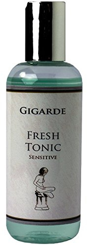 GIGARDE Fresh Tonic 150 ml
