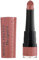 Bourjois Velvet The Lipstick Barra de Labios Tono 13 Nohalicious, 2.4 gr