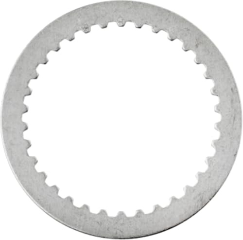 TRW MES384-4 Stahllamellensatz für Yamaha YZF - und andere Motorräder