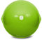 Bosu Balance Trainer – 65 cm Balance Trainer, 65 cm – Lime Grün
