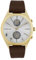 Christian Lacroix Armbanduhr CLMS1804