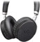 JAZ SBS Bepop Kabellose Faltbare Kopfhörer mit Active Noise Cancelling, Mikrofon und integrierten Steuerungen für Musik und Anrufe, 10 Stunden Musikhören, auch mit 3,5 Klinkenkabel verwendbar