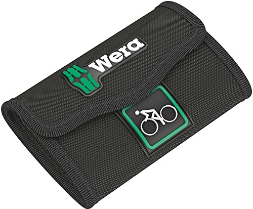 9431 Bolso plegable Bicycle Set 2 Fahrrad