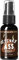 Wination Juguete de truco en spray de pedo, 30 ml, novedades, líquido para broma, lata de bomba apestosa, gas apestoso, bromas de los inocentes, no tóxico, regalo creativo, truco, novedad, juguete