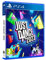 Just Dance 2022 - Playstation 4