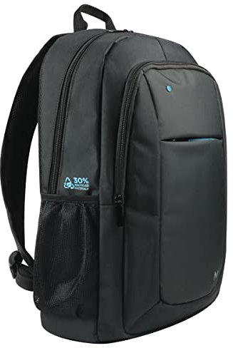 MOBILIS Tiempo Libre y Sportwear de Bolso para Ordenador Marca Unisex Adulto