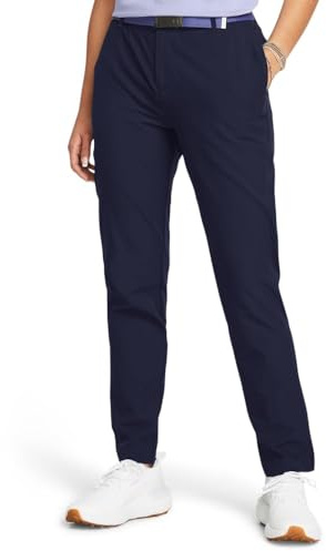 Under Armour Damen Golfhose Drive Pants